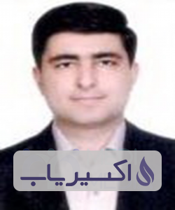 دکتر سیدآیدین ساجدی