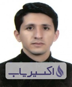 دکتر مهدی گلشنی