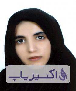 دکتر فرشته سپهوند