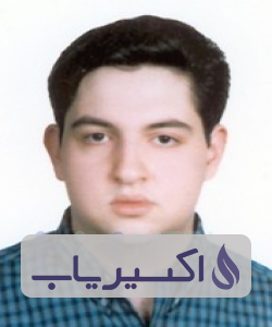 دکتر رضا پاکدامن