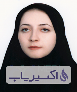 دکتر لاله لطفی