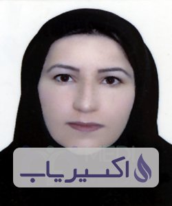دکتر بتول باقری