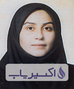 دکتر سمر سیدیاحسین