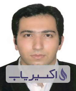 دکتر محمد نوروززاده توچائی