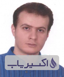 دکتر مجید عطارحمیدی