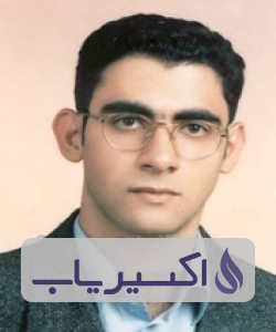 دکتر علی دانشورجهرمی