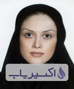 دکتر الهام بابائی روچی