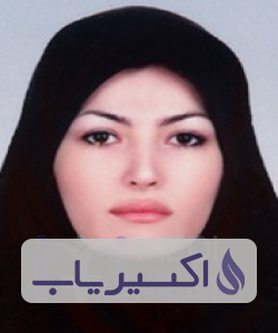 دکتر بهاران بهزادی زاد