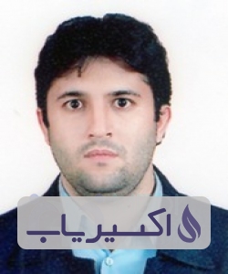 دکتر حمید معارف وند