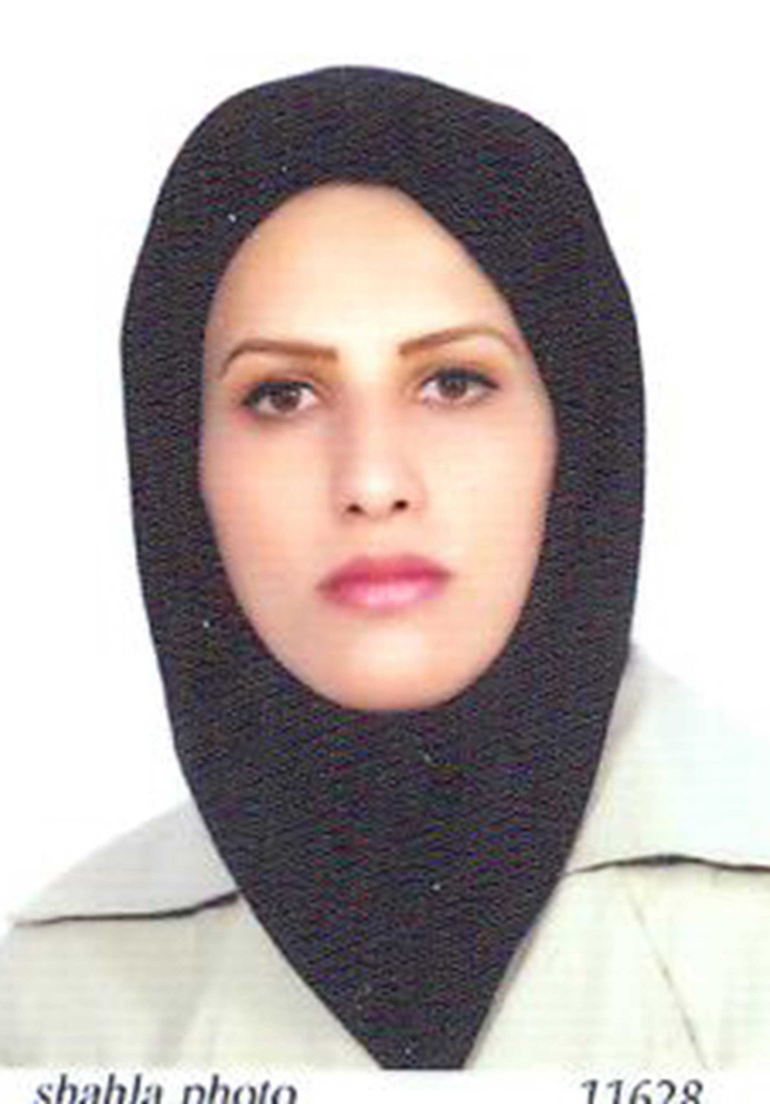 دکتر مریم منصوری بزنجانی