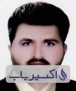 دکتر هوشنگ خزائی