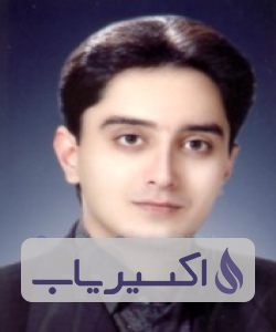 دکتر محمد یاری بخت