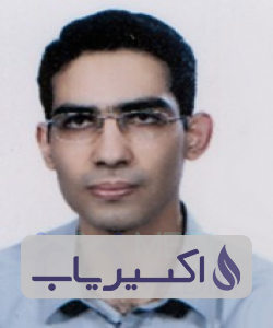 دکتر علی موثقی