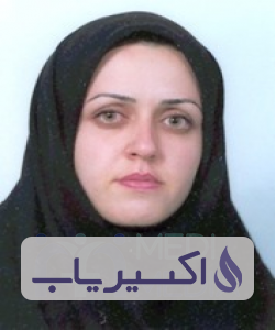 دکتر مژده یشاریم