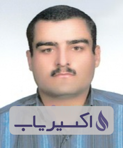 دکتر فؤاد مجیدی
