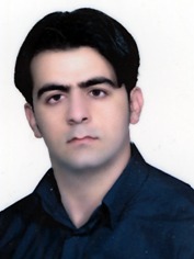 دکتر سعید شفیقیان
