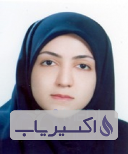 دکتر کتایون ملکی تکلیمی