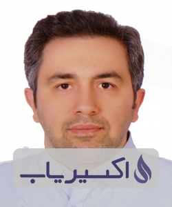 دکتر نیما توکلی