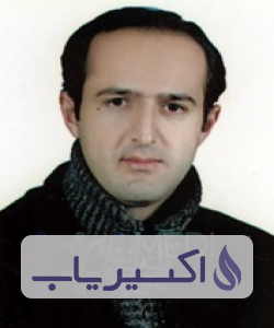 دکتر هوشیار احمدی