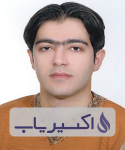 دکتر مهدی موالات