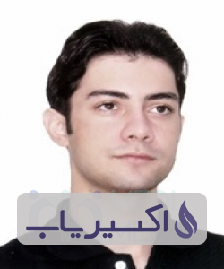 دکتر علی ظهیری