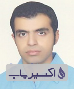 دکتر احمد میرزائی