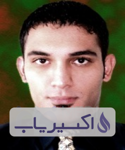 دکتر محمد آذری مرحبی