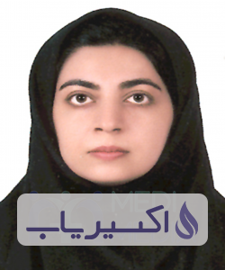 دکتر مرجان فاطمی پور