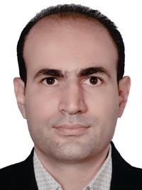 دکتر امیرحسین آقاجانی