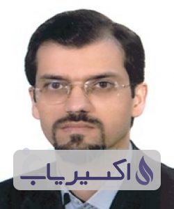 دکتر حسین اخلاقی