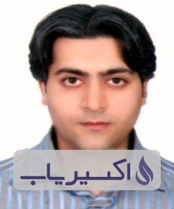 دکتر حامد شهابی