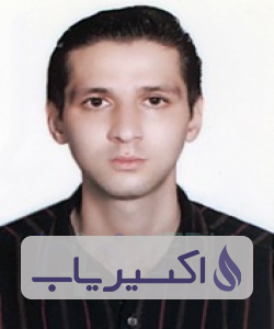 دکتر مجیدرضا عادلانی