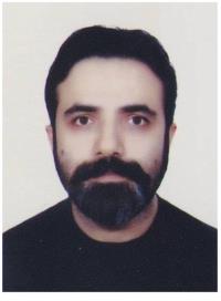 دکتر جلیل شعاع