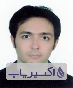 دکتر اندیشه اسمعیلی