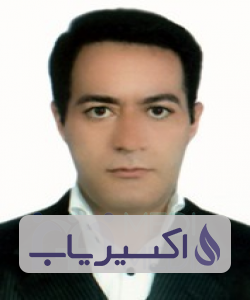 دکتر عارف شاهی پورمانقوطای