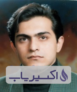 دکتر سیدایمان دانش خواه