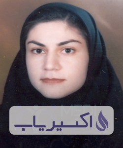 دکتر نگار رضوانی