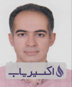 دکتر سیدحسام الدین وکیلی شهربابکی