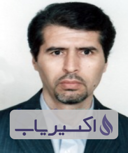 دکتر سیدمحمدهادی موسوی اصل