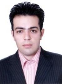 دکتر حمیدرضا حکمت