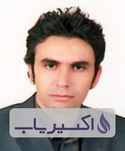 دکتر محسن عطازاده