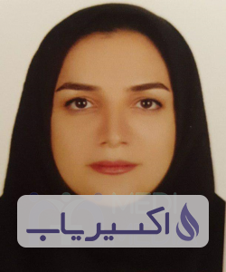 دکتر بهناز پروینی