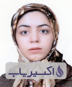 دکتر راحله نبوی زاده