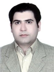 دکتر امیرآرش مطهری