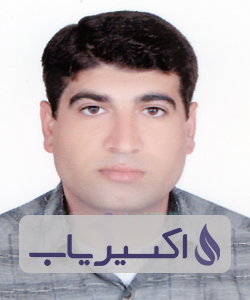 دکتر محسن خواجو