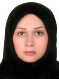 دکتر سارا چقازردی