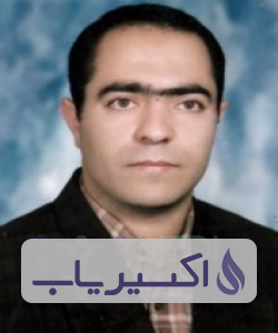 دکتر عبدالرضا ذوالنوری