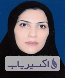 دکتر سوده خلیلی ماهانی