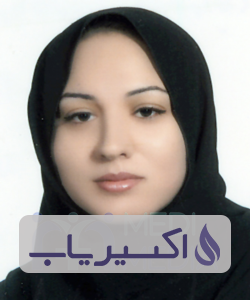 دکتر اعظم سراجان