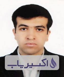 دکتر وحید صدرائی